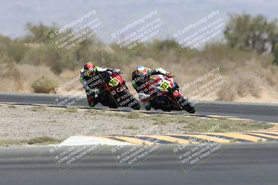 media/Apr-19-2025-CVMA (Sat) [[586b59ad56]]/Race 2-Amateur Formula Open/